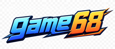 Game 68 Logo